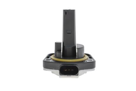 Датчик рівня моторної олії M&D MEAT&DORIA 72205
