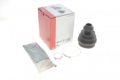 Пильник ШРКШ (внутрішній) MB Vito (W638) 96-03 (23x70x113mm) FAG 772012630