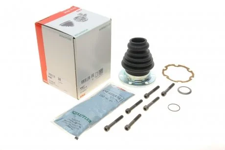 Пильник ШРКШ (внутрішній) VW Caddy II 1.9TDI 96-03 FAG 772019330