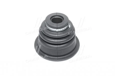 Комплект пыльника, приводной вал FAG 772021930