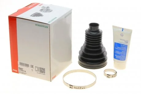 Комплект пильника РШ шарніра 772 0424 30 FAG 772042430