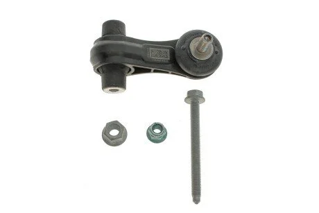 Тяга/стійка, стабілізатор LM LEMFORDER 38600 01