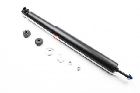 Амортизатор Excel-G газовый задний KYB 343216