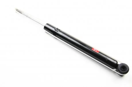 Амортизатор Excel-G газовий задній KYB 343223