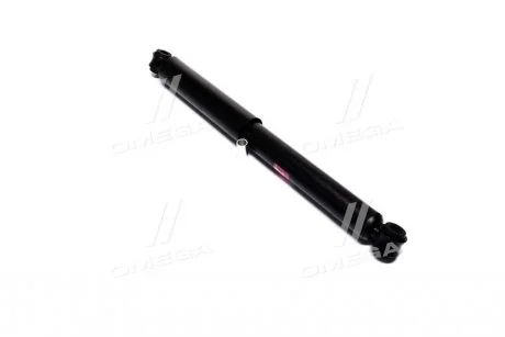 Амортизатор Excel-G газовий задній KYB 343098