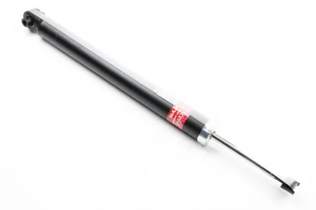 Амортизатор Excel-G газовий задній KYB 343348