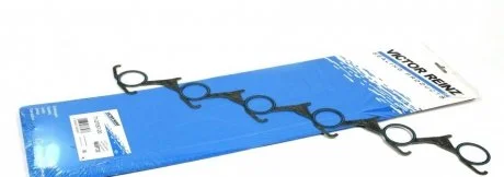 Прокладка, впускний колектор VICTOR REINZ 71-27057-20