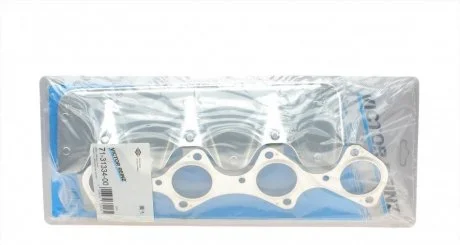 Прокладка колектора випускного BMW 3 (E30/E36/E46)/5 (E34) 1.6/1.8 82-06 VICTOR REINZ 71-31334-00