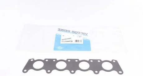 Прокладка випускного колектора REINZ VICTOR REINZ 71-31958-00