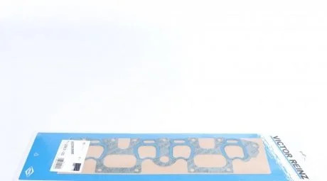 Прокладка коллектора VICTOR REINZ 71-28631-00