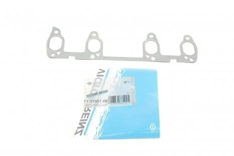 Прокладка колектора випускного VW T5/Caddy III 1.9TDI 03- VICTOR REINZ 71-31957-00