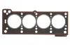Прокладка, головка циліндра 987.043 ELRING 987.043