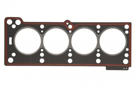 Прокладка, головка циліндра ELRING 987.043