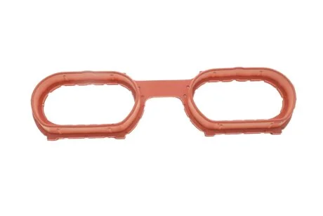 Прокладка, впускний колектор VICTOR REINZ 71-31853-00