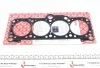 Прокладка головки блоку циліндрів ELRING 915.688 (фото 1)