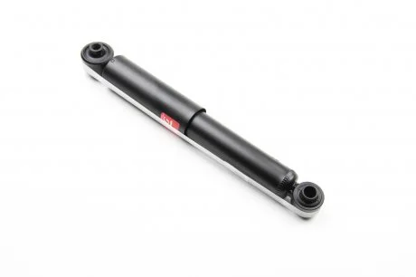 Амортизатор Excel-G газовий задній KYB 343308