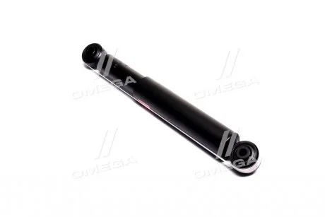 Амортизатор Excel-G газовий задній KYB 343435