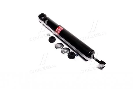 Амортизатор Excel-G газовий задній KYB 344300