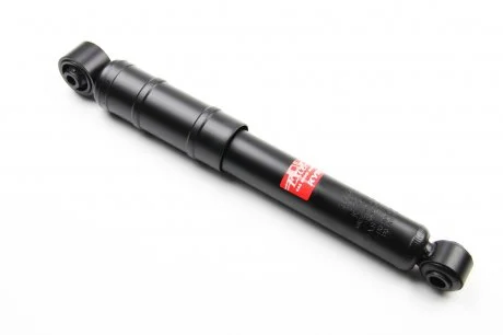 Амортизатор Excel-G газовий задній KYB 344445