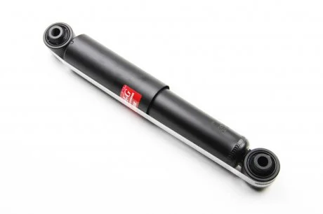 Амортизатор Excel-G газовий задній KYB 349024