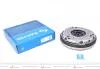 Комплект зчеплення + маховик SACHS 2289 000 041