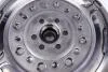 Комплект зчеплення + маховик 2289 000 041 SACHS 2289000041 (фото 2)