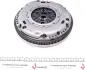 Комплект зчеплення + маховик 2289 000 041 SACHS 2289000041 (фото 7)