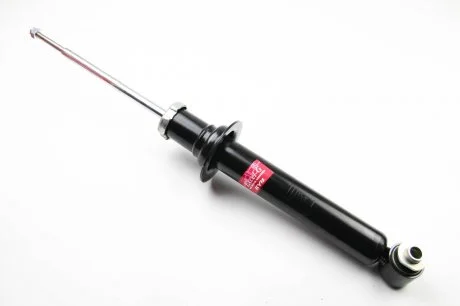 Амортизатор підвіски KYB 341840