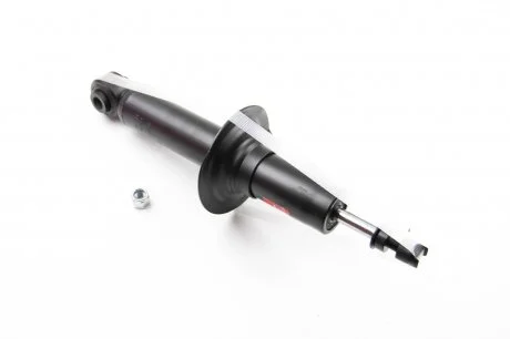 Амортизатор Excel-G газовый задний KYB 341354