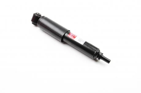 Амортизатор Excel-G газовий задній KYB 341846