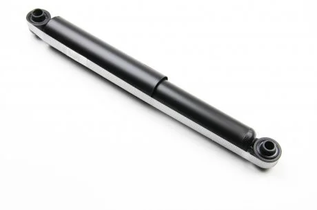 Амортизатор Excel-G газовий задній KYB 343484