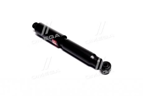 Амортизатор Excel-G газовий задній KYB 345031