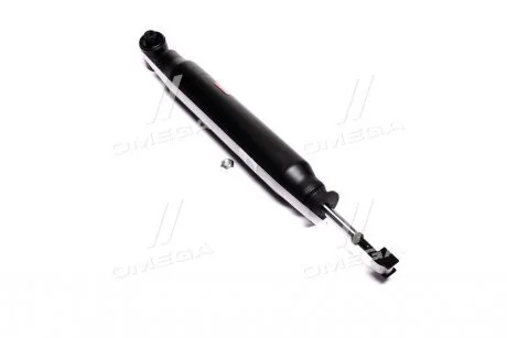 Амортизатор Excel-G газовый задний KYB 345027