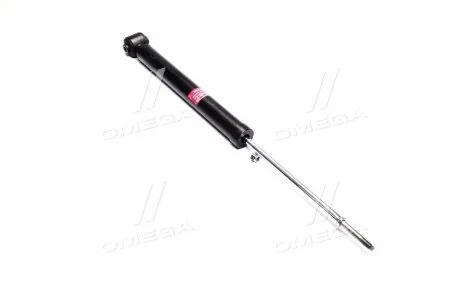 Амортизатор Excel-G газовий задній KYB 348002