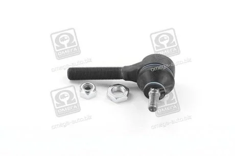 Наконечник поперечної кермової тяги TRW JTE161