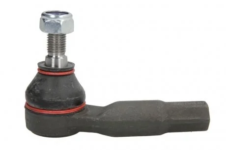 Наконечник поперечной рулевой тяги TRW JTE457
