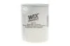 Фільтр охолоджувальної рідини WIX = FN CW752 WIX FILTERS 24073 (фото 1)
