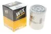 Фільтр охолоджувальної рідини WIX = FN CW752 WIX FILTERS 24073 (фото 2)