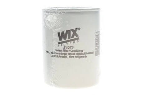 Фільтр охолоджувальної рідини WIX = FN CW752 WIX FILTERS 24073