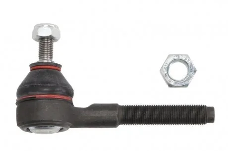 Наконечник поперечної кермової тяги TRW JTE163