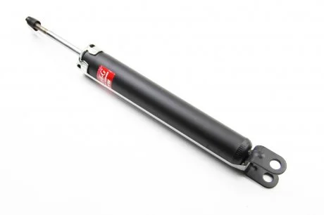 Амортизатор Excel-G газовий задній KYB 349084