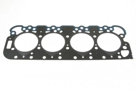 Прокладка ГБЦ ELRING 599.402