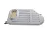 Фільтр АКПП BMW 3 (E46)/5 (E39)/7 (E38) 2.0-2.8 i -05 MEYLE 300 243 4108/S (фото 2)