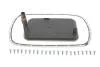 Фільтр АКПП BMW 3 (E46)/5 (E39)/X3 (E83) 2.5-3.0d (з прокладкою) (5 ступенів) 314 137 0003/S