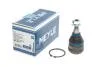 Шаровая опора Mits Colt VI MEYLE 016 010 0012 (фото 3)