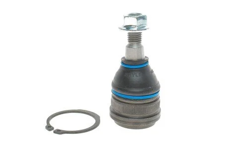 Шаровая опора Mits Colt VI MEYLE 016 010 0012