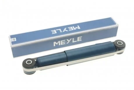 Амортизатор гідравлічний ME MEYLE 026 715 0005