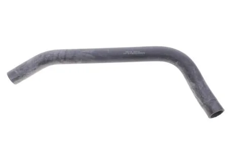 Патрубок радиатора (верхний) Audi A6 1.8i 95-97 MEYLE 119 121 0075