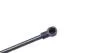 Амортизатор крышки багажника VW Golf V Liftback (L=450mm) 03-09 MEYLE 140 910 0051 (фото 2)