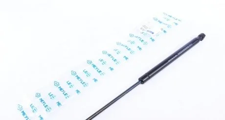 Амортизатор кришки багажника VW Golf V Liftback (L=450mm) 03-09 MEYLE 140 910 0051